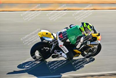 media/Oct-12-2024-TrackXperience (Sat) [[9a0d9c6d32]]/Level 1/Session 1 (Bowl Exit)/